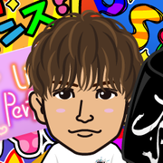 YUKI��T&T��