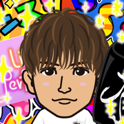 YUKI��T&T��