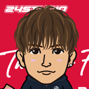YUKI��T&T��