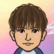 YUKI��T&T��