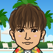 YUKI��T&T��