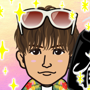 YUKI��T&T��