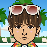 YUKI��T&T��
