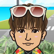 YUKI��T&T��