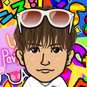 YUKI��T&T��
