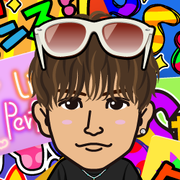 YUKI��T&T��