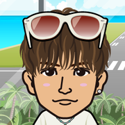 YUKI��T&T��