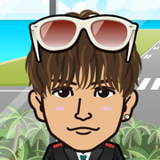 YUKI��T&T��