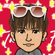 YUKI��T&T��