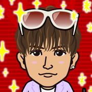 YUKI��T&T��
