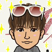 YUKI��T&T��