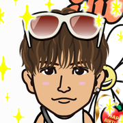 YUKI��T&T��
