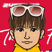 YUKI��T&T��