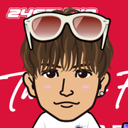 YUKI��T&T��
