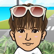 YUKI��T&T��