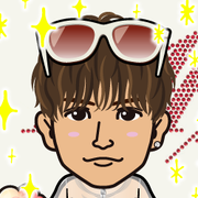 YUKI��T&T��