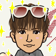 YUKI��T&T��