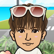 YUKI��T&T��