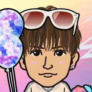 YUKI��T&T��