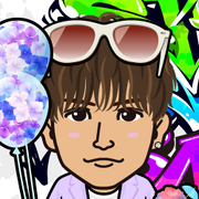 YUKI��T&T��