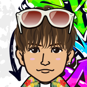 YUKI��T&T��
