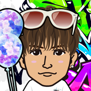 YUKI��T&T��