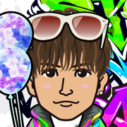 YUKI��T&T��