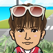 YUKI��T&T��