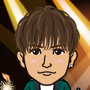 YUKI��T&T��