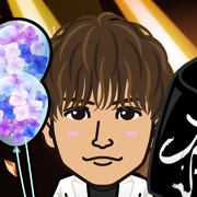 YUKI��T&T��
