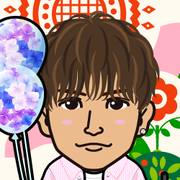 YUKI��T&T��