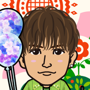 YUKI��T&T��