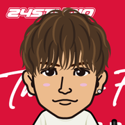 YUKI��T&T��
