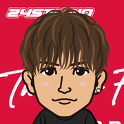 YUKI��T&T��