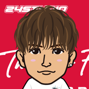 YUKI��T&T��