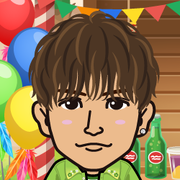 YUKI��T&T��