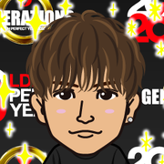 YUKI��T&T��