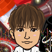 YUKI��T&T��