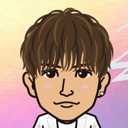 YUKI��T&T��