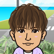 YUKI��T&T��