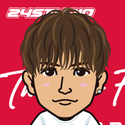 YUKI��T&T��