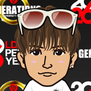 YUKI��T&T��