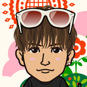 YUKI��T&T��