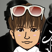 YUKI��T&T��