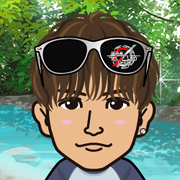 YUKI��T&T��