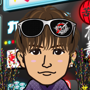 YUKI��T&T��