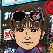 YUKI��T&T��