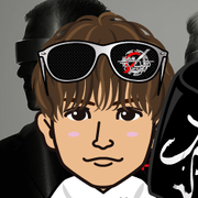 YUKI��T&T��