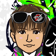 YUKI��T&T��