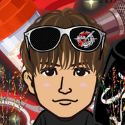 YUKI��T&T��